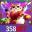 358betcv.com icon