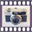 35mm-compact.com logo