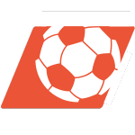 35sportclub.fr icon