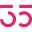 35up.com icon