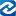 35zh.com icon