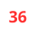36.com.vn logo