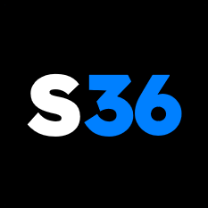 36.services icon