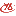 360-gov.com icon