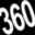 360-grad-konzept.de icon