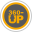 360-up.com icon