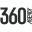 360.agency icon