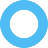 Domain Favicon