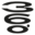 360.ch icon