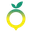 360.de icon