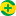 360.net logo