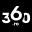 360.ro icon