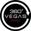 360.vegas icon