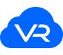 360720.com icon
