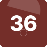 360access.ro icon