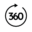 360artistmgmt.com icon