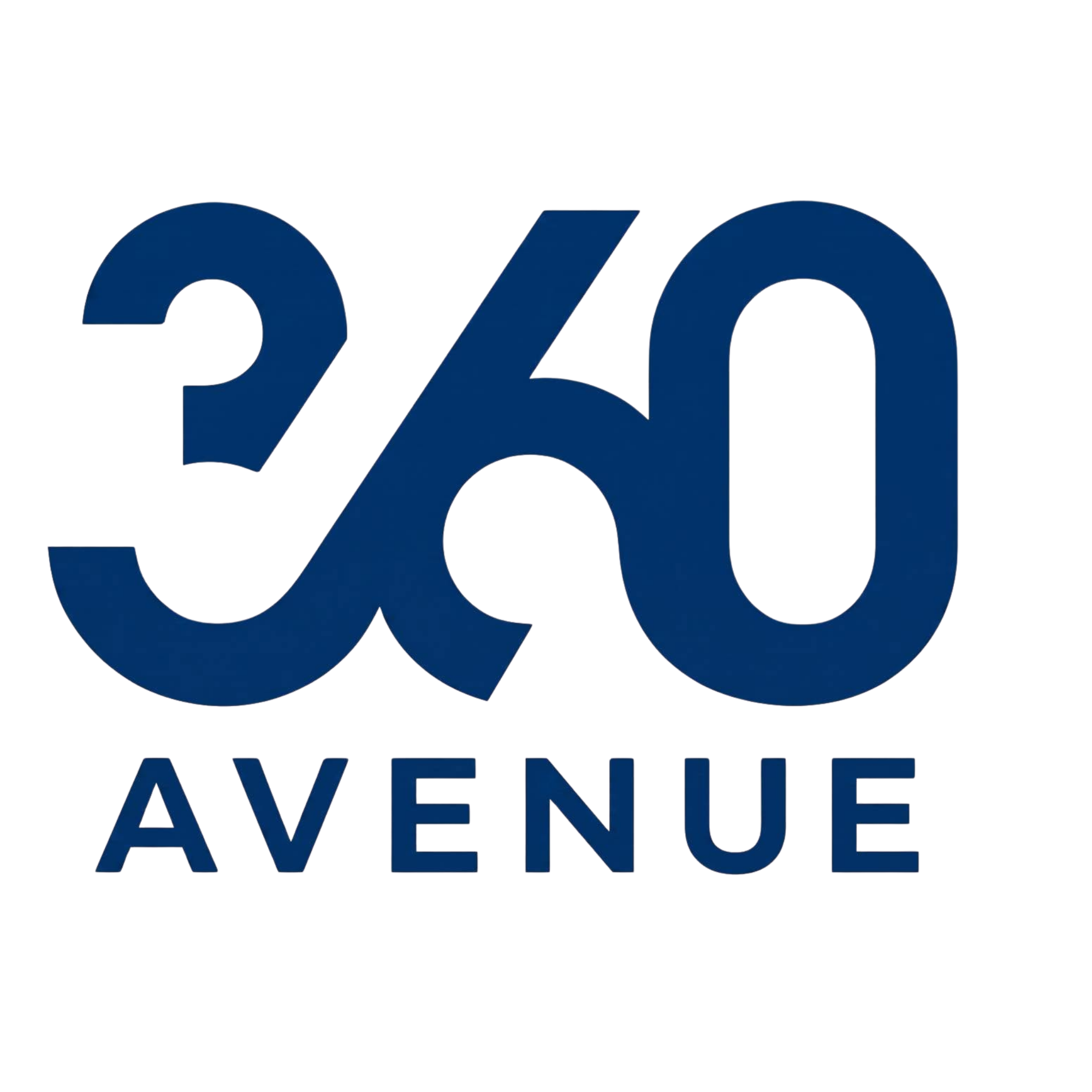 360avenue.co.bw logo