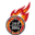 360bbq.de icon