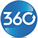 360br.com.br icon