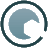 360businesstool.com icon