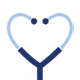 360care.com icon