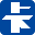 360che.com icon