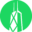 360chicago.com logo
