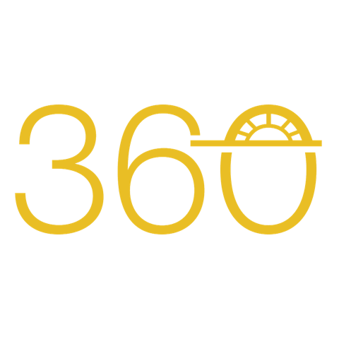 360cloudplatforms.com icon
