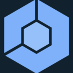 360core.io icon
