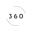 360courtage.fr icon
