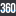 360dacks.com icon