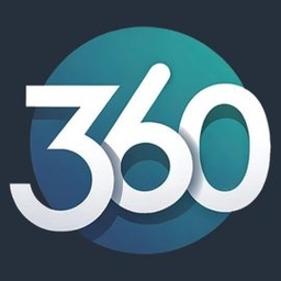 360designpartners.com icon