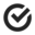360dev.pl icon