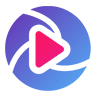 360digitalbay.com icon