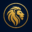 360disruption.com icon