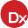 360dx.com logo