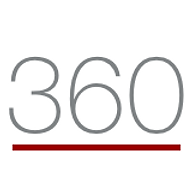 360enrich.com icon
