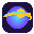 360eventhub.com icon