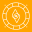 360explora.com.pe logo