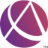 360financialliteracy.org icon
