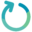360gardalife.com icon