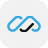 360grad-manufaktur.de icon