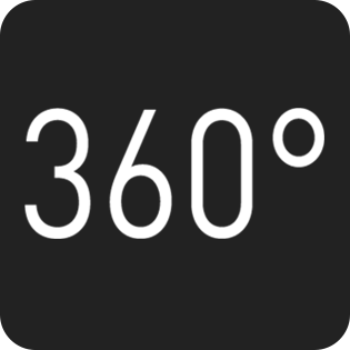 360grad-travel.club icon