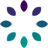 360healthpharmacy.ca icon