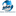 360homephoto.com icon
