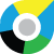 360hosting.co.tz logo