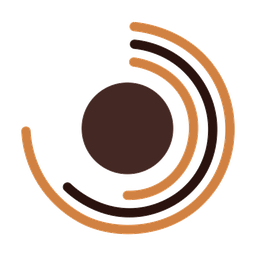 360hrsolution.co.tz logo