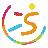 360jlb.cn logo