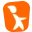 360kache.com icon