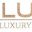 360luxuryrealestate.com icon